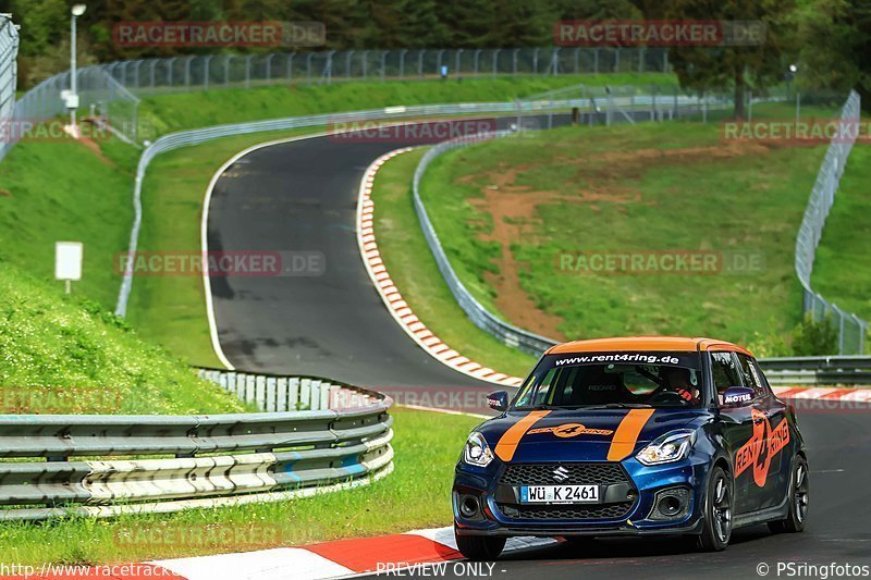 Bild #27123078 - Touristenfahrten Nürburgring Nordschleife (05.05.2024)