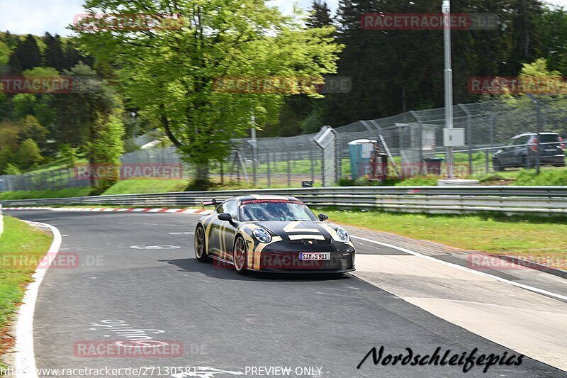 Bild #27130581 - Touristenfahrten Nürburgring Nordschleife (05.05.2024)