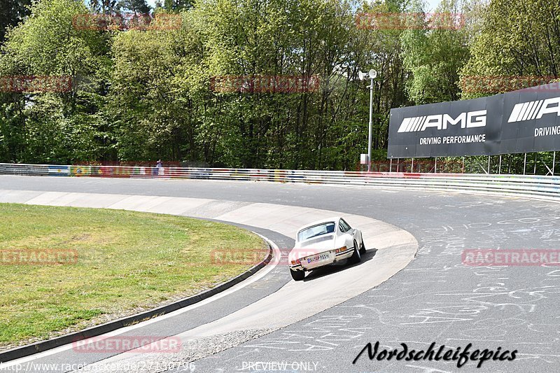 Bild #27130796 - Touristenfahrten Nürburgring Nordschleife (05.05.2024)