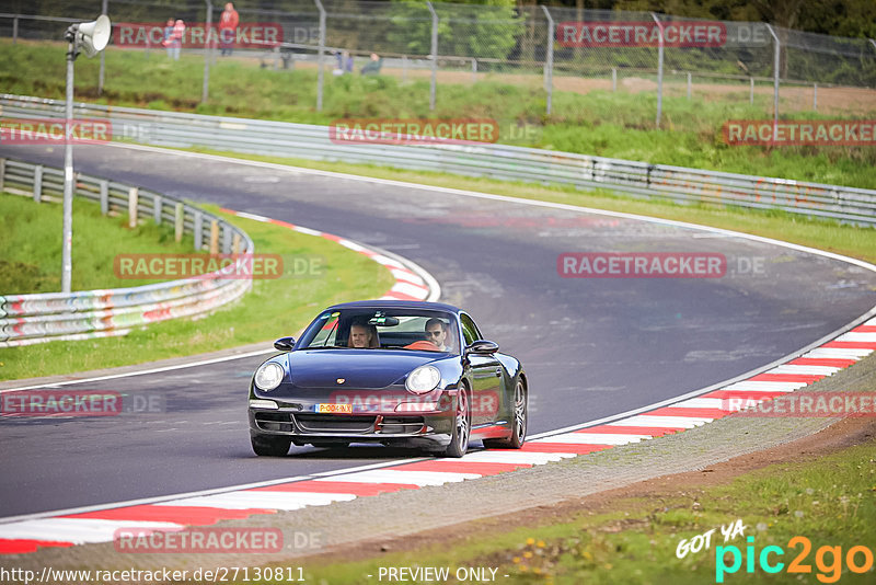 Bild #27130811 - Touristenfahrten Nürburgring Nordschleife (05.05.2024)