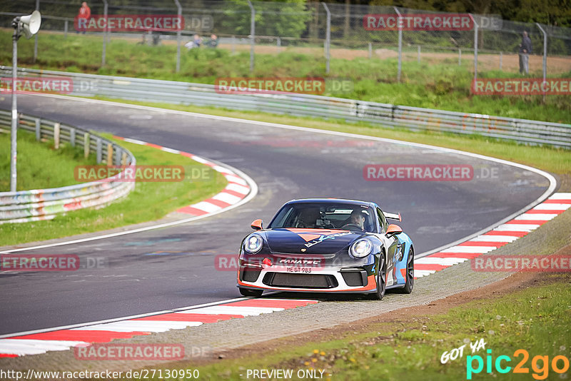 Bild #27130950 - Touristenfahrten Nürburgring Nordschleife (05.05.2024)