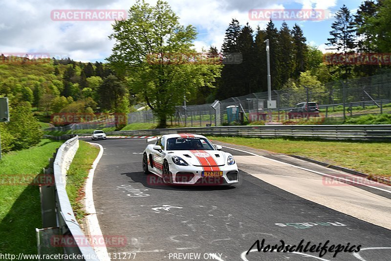 Bild #27131277 - Touristenfahrten Nürburgring Nordschleife (05.05.2024)