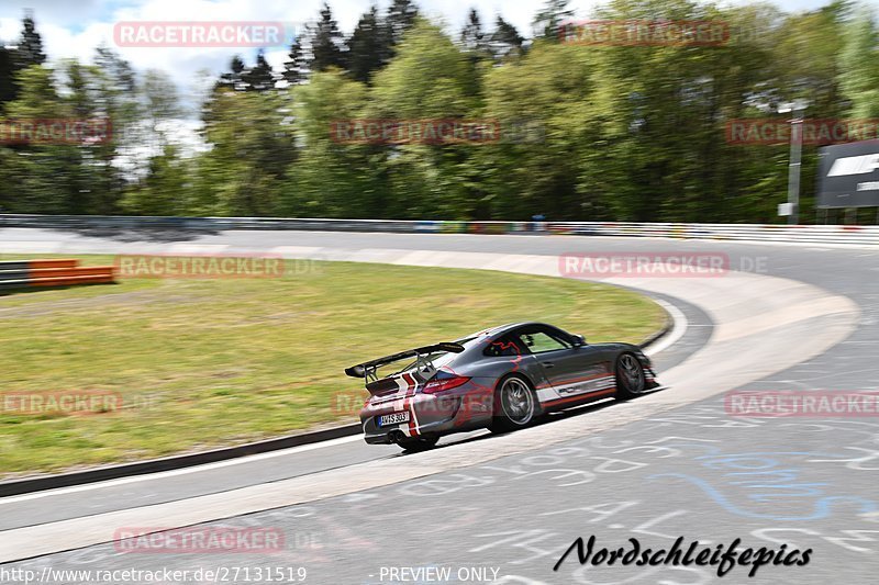 Bild #27131519 - Touristenfahrten Nürburgring Nordschleife (05.05.2024)