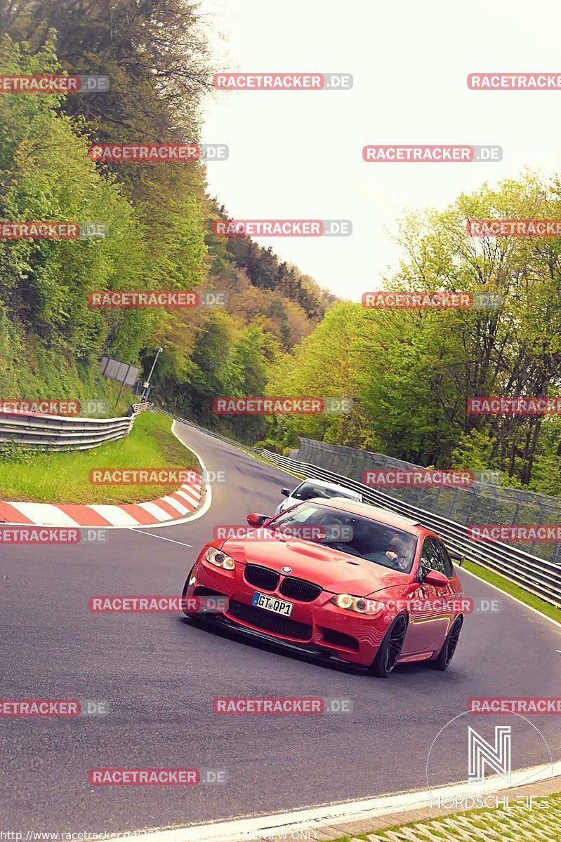 Bild #27141186 - Touristenfahrten Nürburgring Nordschleife (05.05.2024)