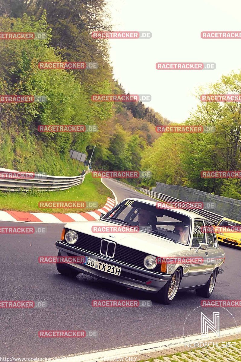 Bild #27142729 - Touristenfahrten Nürburgring Nordschleife (05.05.2024)