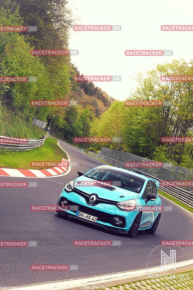 Bild #27142977 - Touristenfahrten Nürburgring Nordschleife (05.05.2024)