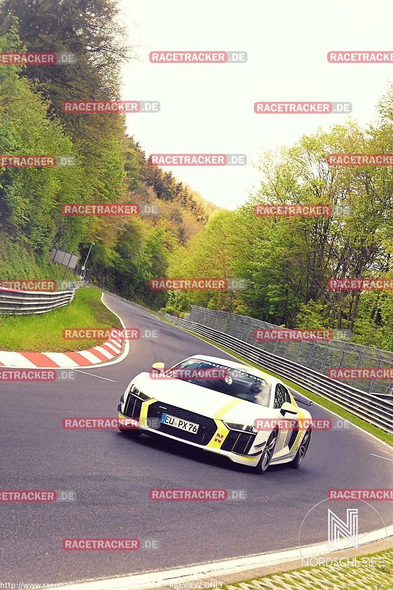 Bild #27143406 - Touristenfahrten Nürburgring Nordschleife (05.05.2024)