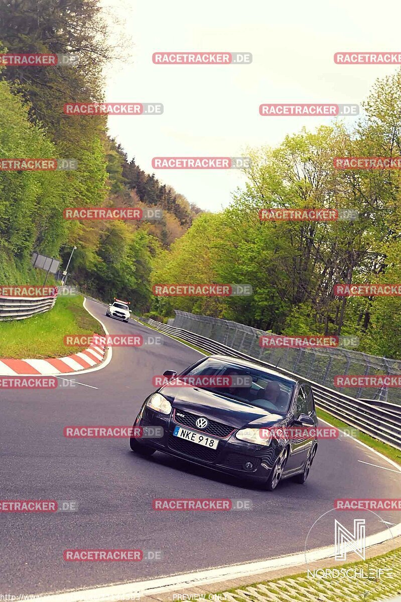 Bild #27144503 - Touristenfahrten Nürburgring Nordschleife (05.05.2024)