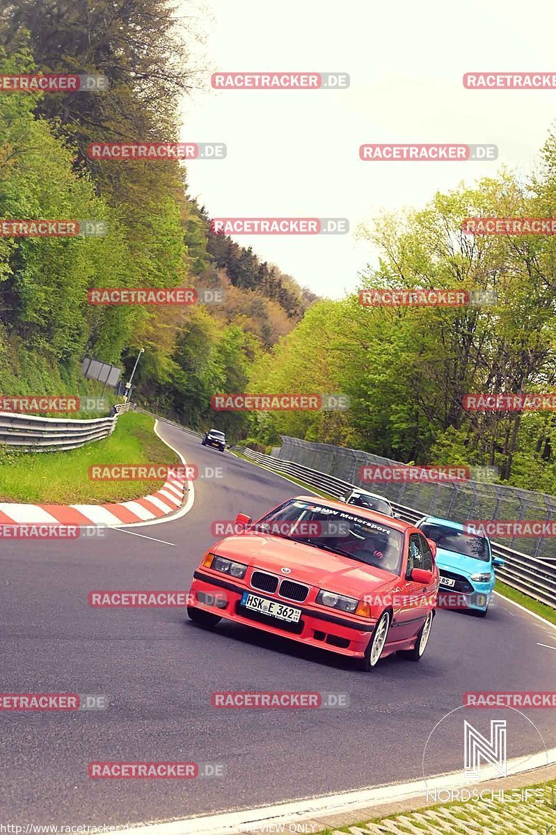 Bild #27144541 - Touristenfahrten Nürburgring Nordschleife (05.05.2024)