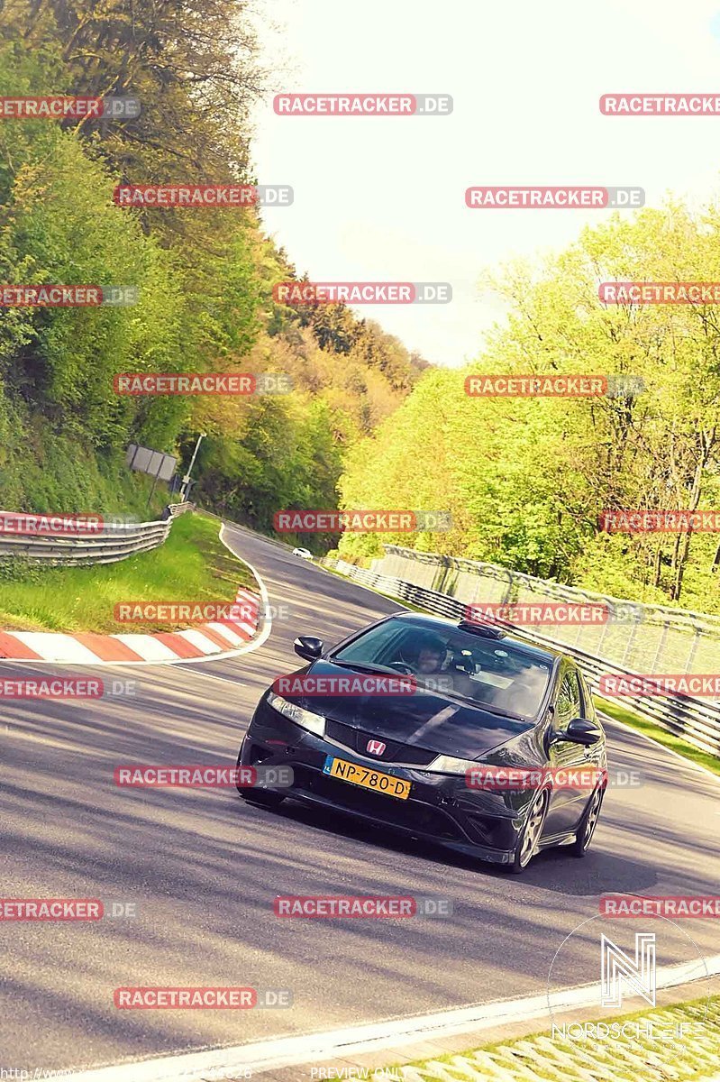 Bild #27144826 - Touristenfahrten Nürburgring Nordschleife (05.05.2024)