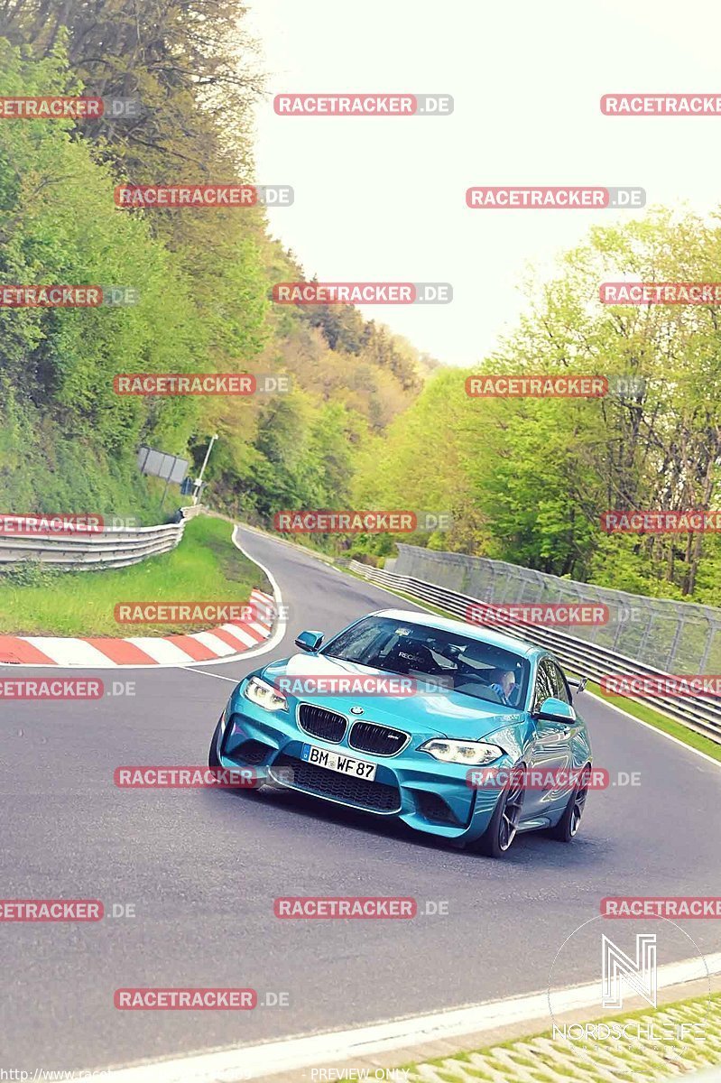 Bild #27146009 - Touristenfahrten Nürburgring Nordschleife (05.05.2024)