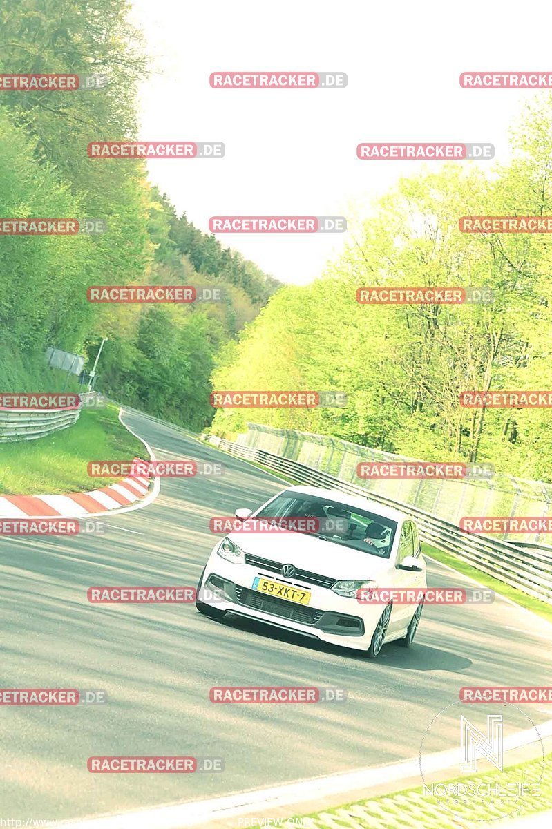 Bild #27146046 - Touristenfahrten Nürburgring Nordschleife (05.05.2024)