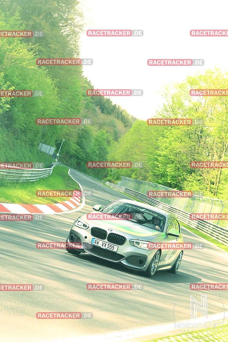 Bild #27146260 - Touristenfahrten Nürburgring Nordschleife (05.05.2024)