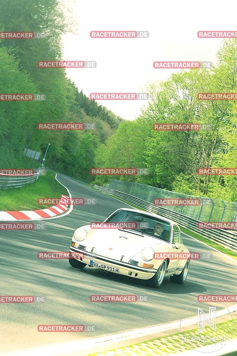 Bild #27146270 - Touristenfahrten Nürburgring Nordschleife (05.05.2024)