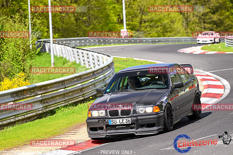 Bild #27147062 - Touristenfahrten Nürburgring Nordschleife (05.05.2024)