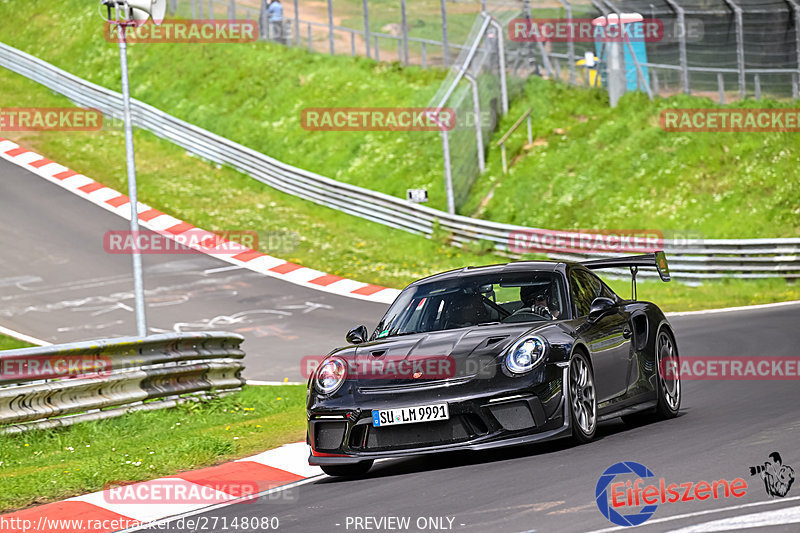 Bild #27148080 - Touristenfahrten Nürburgring Nordschleife (05.05.2024)