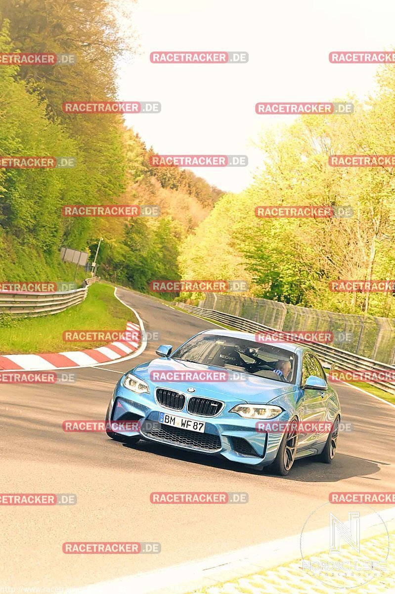 Bild #27149874 - Touristenfahrten Nürburgring Nordschleife (05.05.2024)