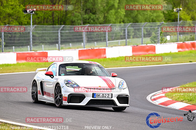 Bild #27152718 - Touristenfahrten Nürburgring Nordschleife (05.05.2024)