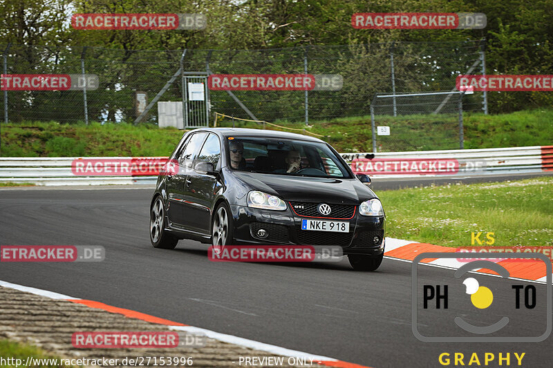 Bild #27153996 - Touristenfahrten Nürburgring Nordschleife (05.05.2024)