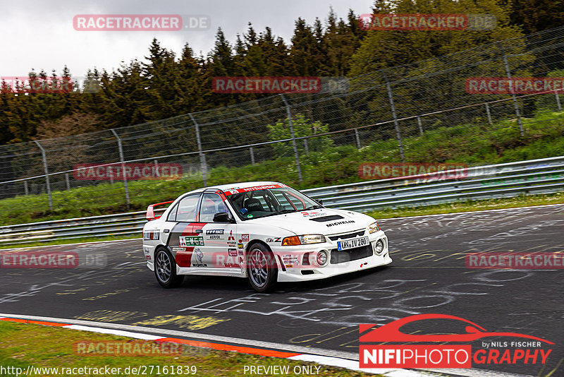 Bild #27161839 - Touristenfahrten Nürburgring Nordschleife (05.05.2024)