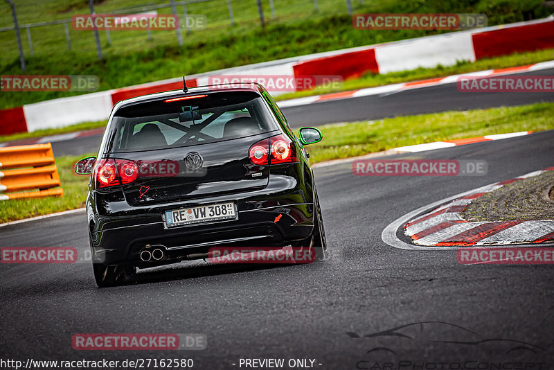 Bild #27162580 - Touristenfahrten Nürburgring Nordschleife (05.05.2024)