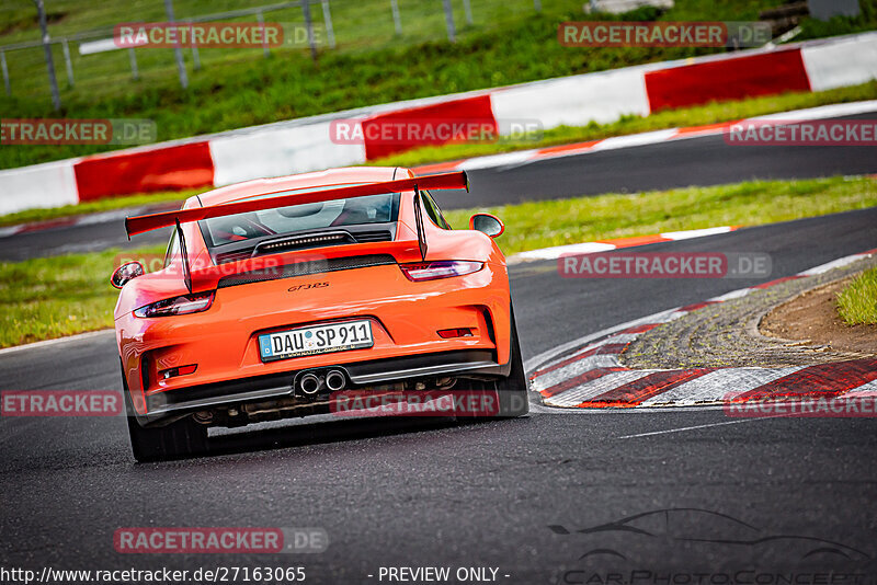 Bild #27163065 - Touristenfahrten Nürburgring Nordschleife (05.05.2024)