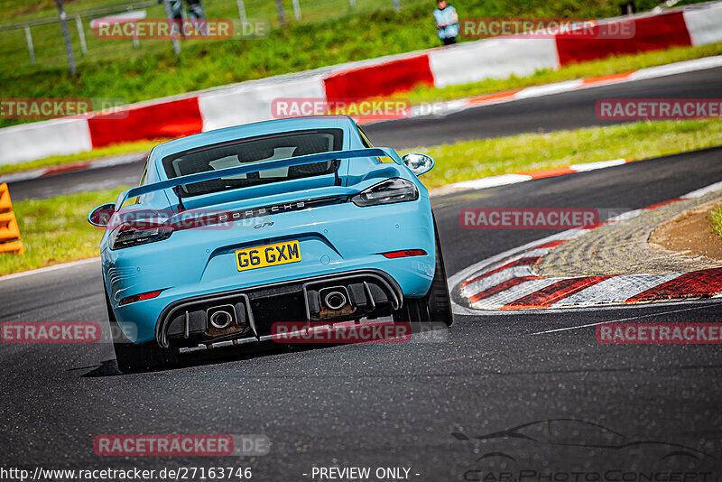 Bild #27163746 - Touristenfahrten Nürburgring Nordschleife (05.05.2024)