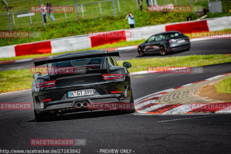 Bild #27163842 - Touristenfahrten Nürburgring Nordschleife (05.05.2024)