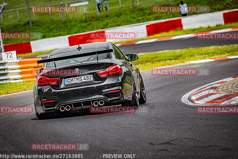 Bild #27163885 - Touristenfahrten Nürburgring Nordschleife (05.05.2024)