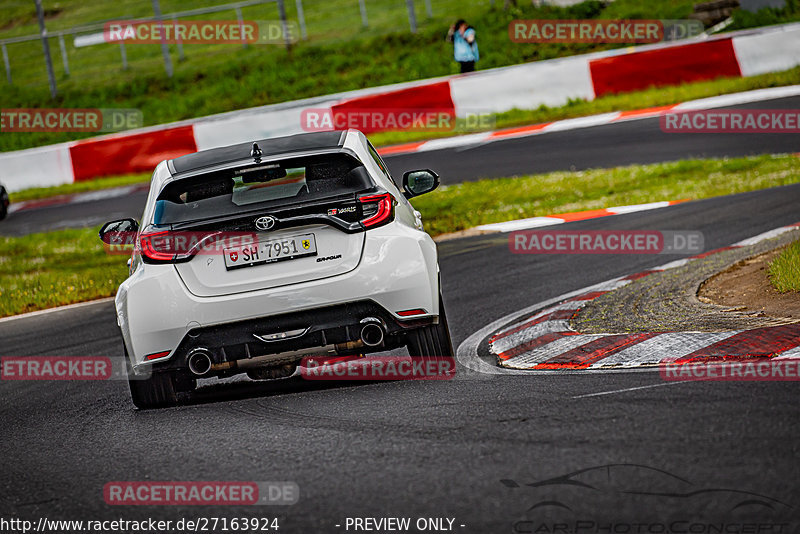 Bild #27163924 - Touristenfahrten Nürburgring Nordschleife (05.05.2024)