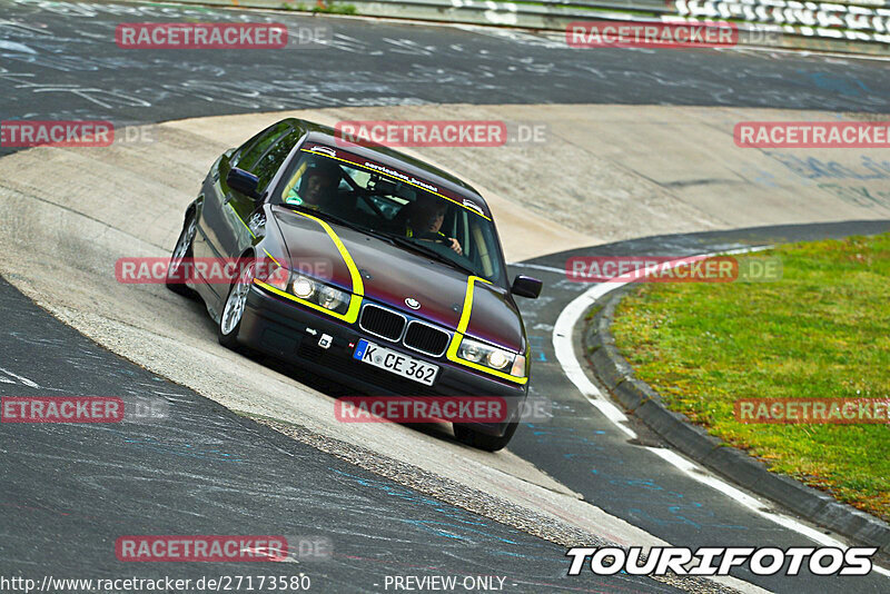 Bild #27173580 - Touristenfahrten Nürburgring Nordschleife (05.05.2024)