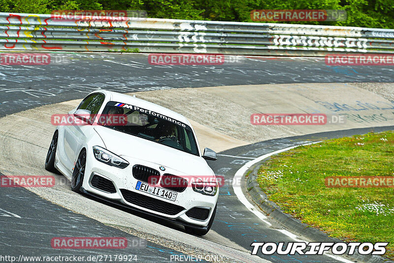 Bild #27179924 - Touristenfahrten Nürburgring Nordschleife (05.05.2024)