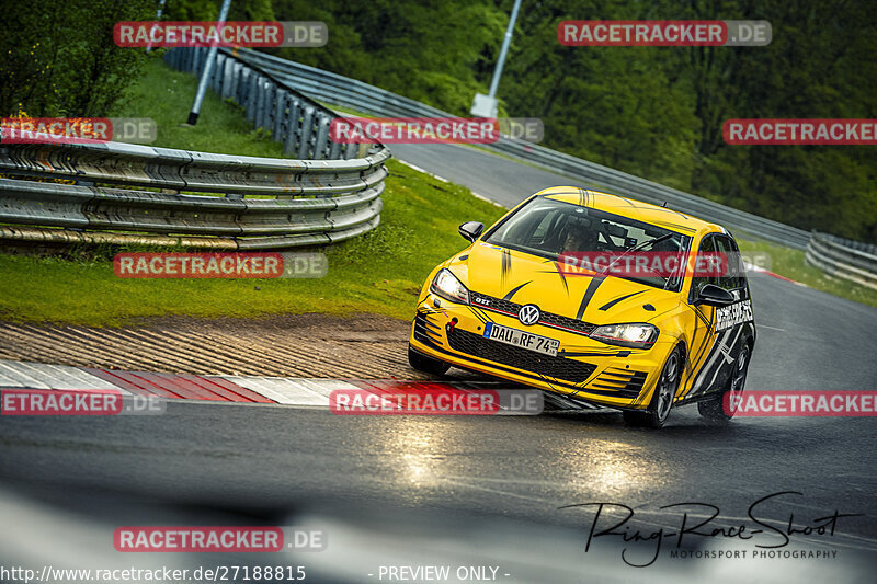 Bild #27188815 - Touristenfahrten Nürburgring Nordschleife (07.05.2024)