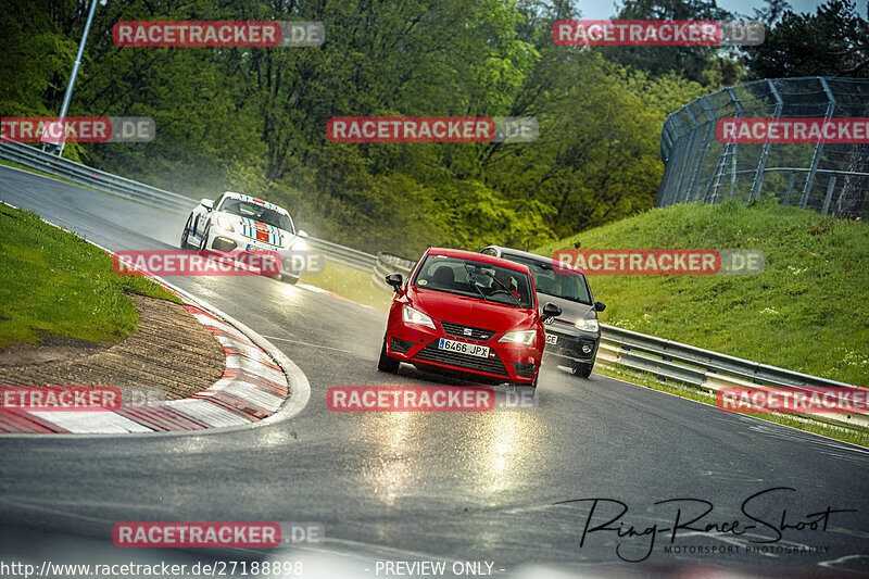 Bild #27188898 - Touristenfahrten Nürburgring Nordschleife (07.05.2024)