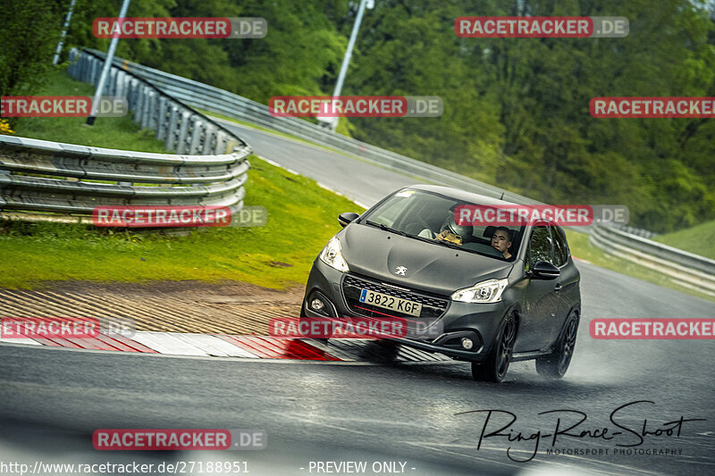 Bild #27188951 - Touristenfahrten Nürburgring Nordschleife (07.05.2024)