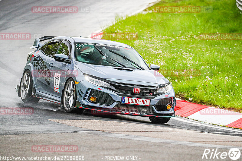 Bild #27189898 - Touristenfahrten Nürburgring Nordschleife (07.05.2024)