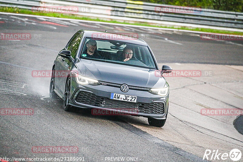 Bild #27189991 - Touristenfahrten Nürburgring Nordschleife (07.05.2024)