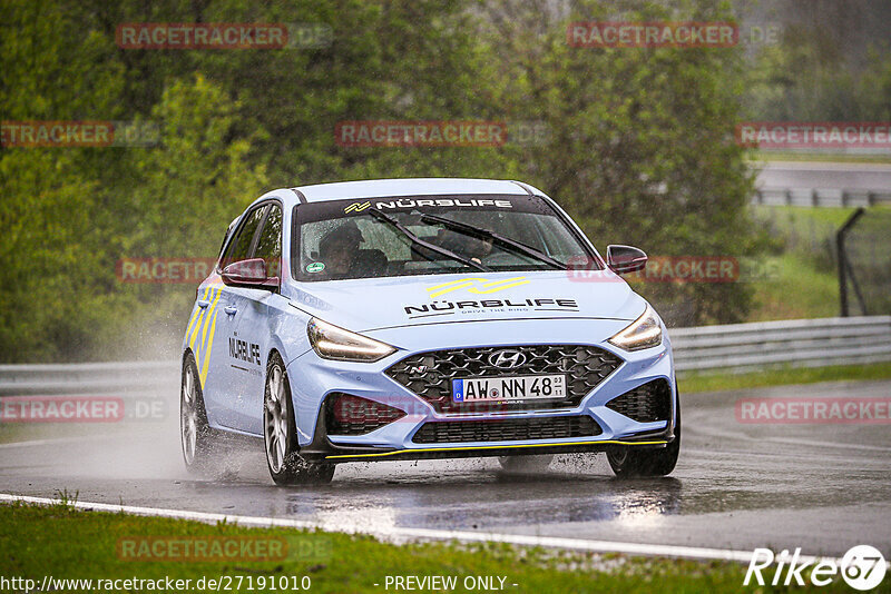 Bild #27191010 - Touristenfahrten Nürburgring Nordschleife (07.05.2024)