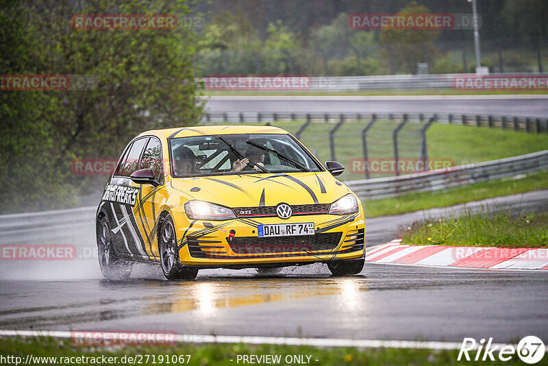 Bild #27191067 - Touristenfahrten Nürburgring Nordschleife (07.05.2024)