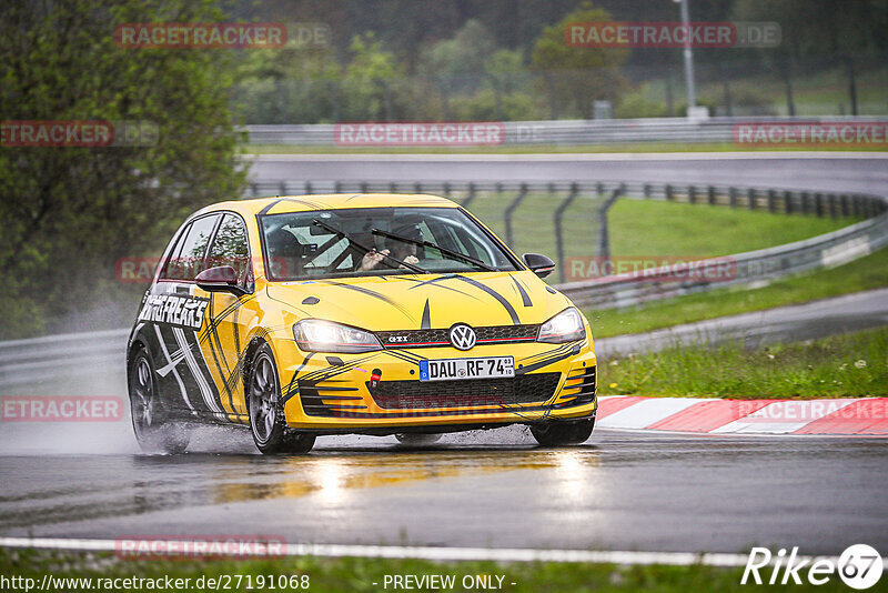 Bild #27191068 - Touristenfahrten Nürburgring Nordschleife (07.05.2024)