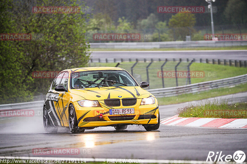 Bild #27191114 - Touristenfahrten Nürburgring Nordschleife (07.05.2024)