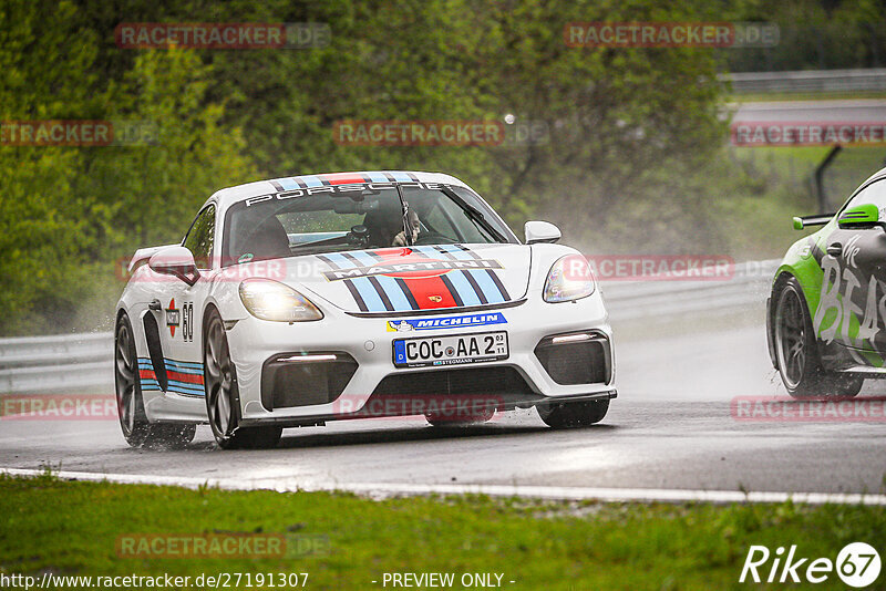 Bild #27191307 - Touristenfahrten Nürburgring Nordschleife (07.05.2024)