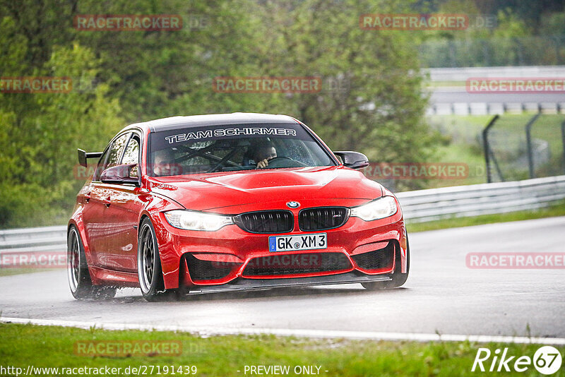 Bild #27191439 - Touristenfahrten Nürburgring Nordschleife (07.05.2024)