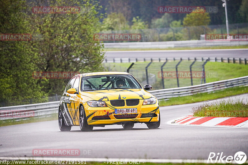 Bild #27191581 - Touristenfahrten Nürburgring Nordschleife (07.05.2024)