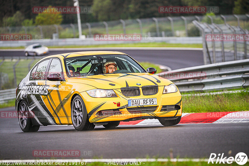 Bild #27191767 - Touristenfahrten Nürburgring Nordschleife (07.05.2024)