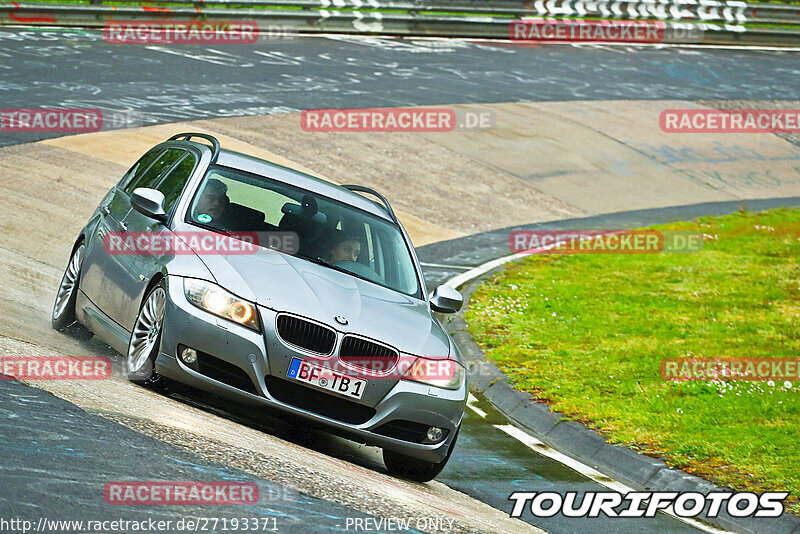 Bild #27193371 - Touristenfahrten Nürburgring Nordschleife (07.05.2024)