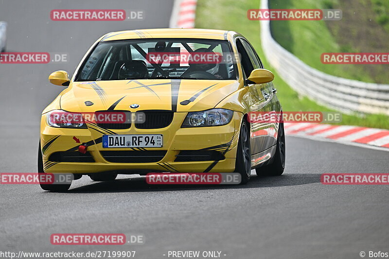 Bild #27199907 - Touristenfahrten Nürburgring Nordschleife (08.05.2024)