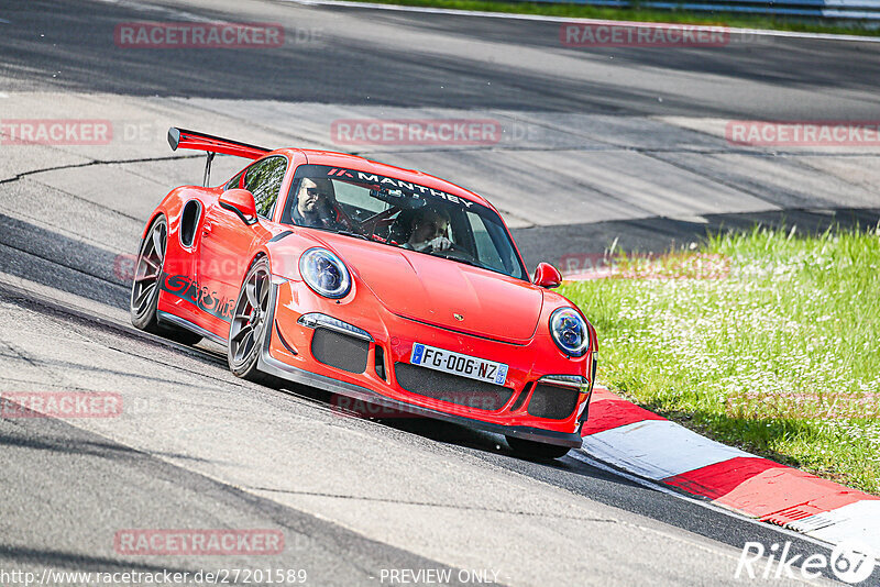 Bild #27201589 - Touristenfahrten Nürburgring Nordschleife (08.05.2024)