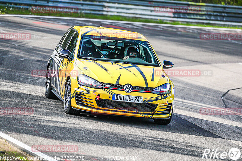 Bild #27201770 - Touristenfahrten Nürburgring Nordschleife (08.05.2024)