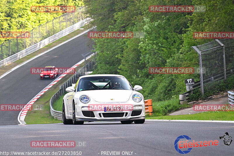 Bild #27203850 - Touristenfahrten Nürburgring Nordschleife (08.05.2024)